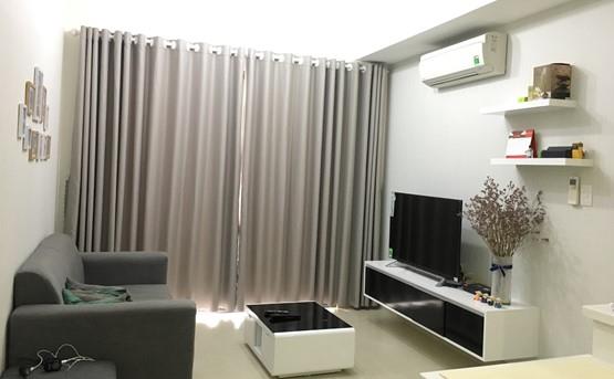 apartment for rent in district 2 D214757 (13)